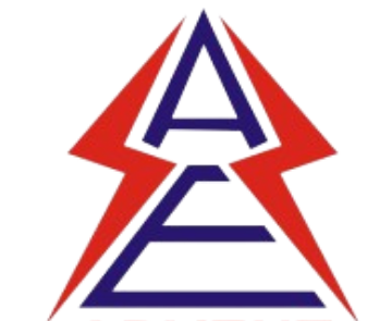 Advent Logo